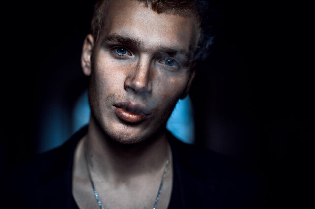 Фото Павел mihailove Михайлов