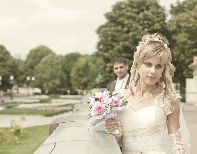 Фото Юлианна aloja Асиновская