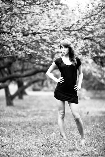Фото Julia Julia