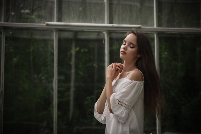 Фото Ірина Iren Івасів