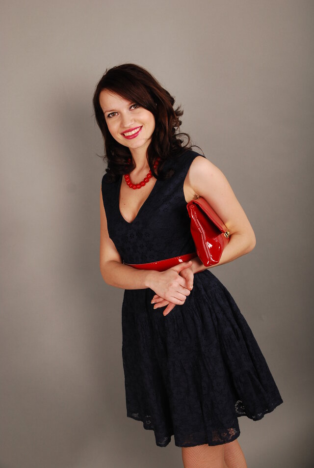 Фото Светлана Суровова