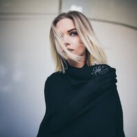 Фото Nadezhda Leschinskaya