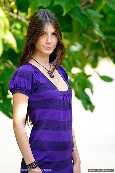 Фото Елена Котова