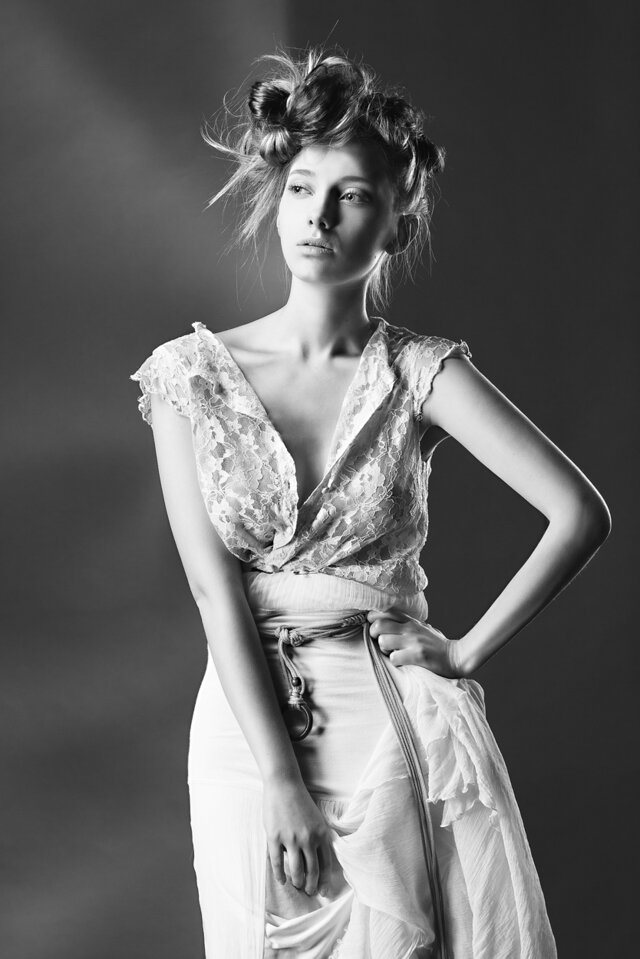 Фото ilya Petrenko