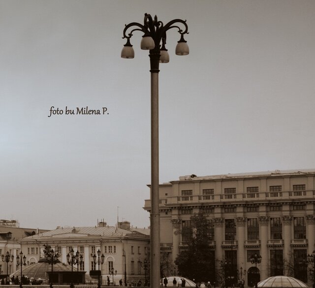 Фото Milena Pershina
