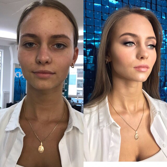 Фото Елена Ясакова