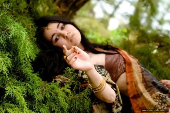 Фото Iva Basara