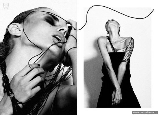 Фото Elli Khaybullova