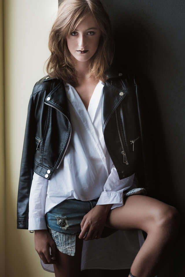 Фото Elena Kuliieva