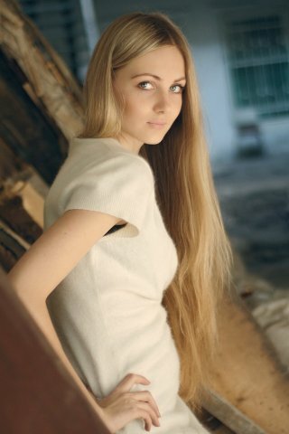 Фото Mari