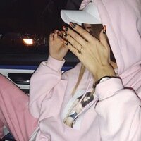 Фото Лилия Адуховская