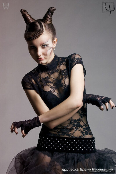 Фото PhotoAgency WET