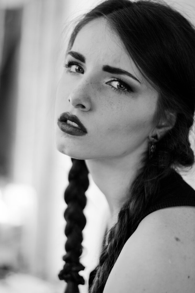 Фото Анна Антонишин