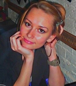 Фото Елена Ушакова