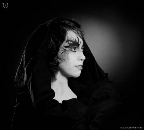 Фото Tatiana G