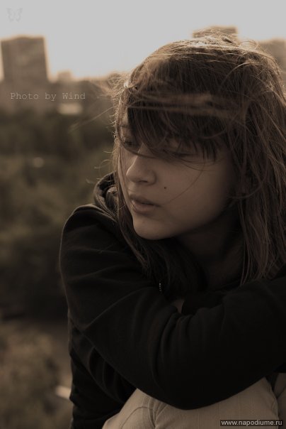 Фото Contrary Wind