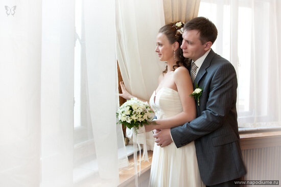 Фото Юлия Julia-Lo Ло