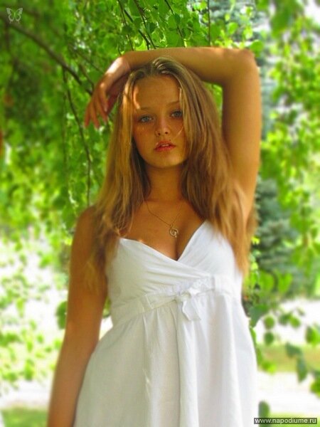Фото Katalina Korchinskaya
