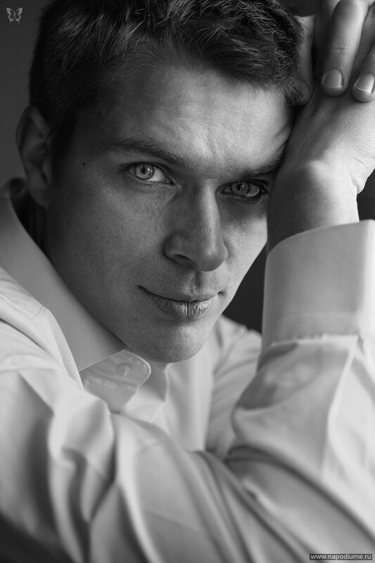 Фото Елена Емчук