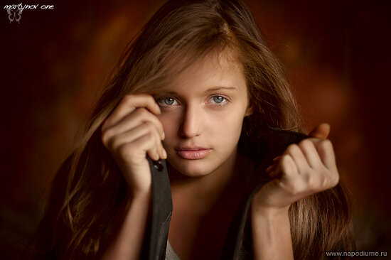 Фото Станислав Мартынов
