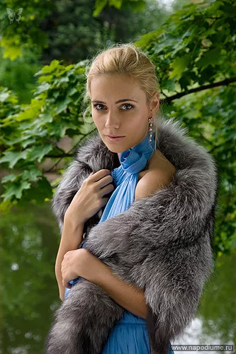 Roman Konovalov's photo