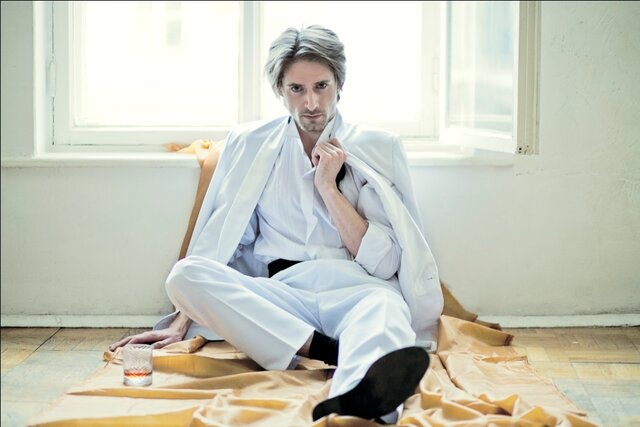 Фото Alexander Kamenewww