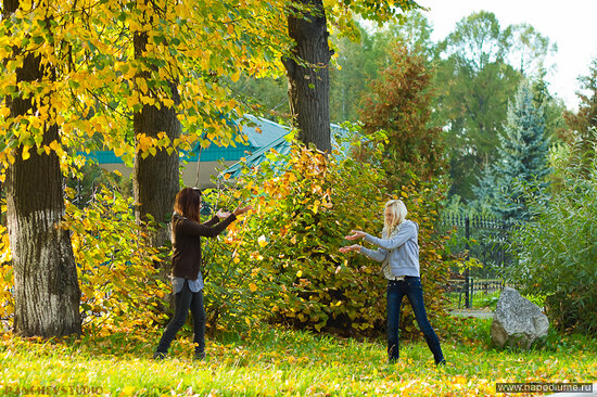 Фото Aleksey-Kot