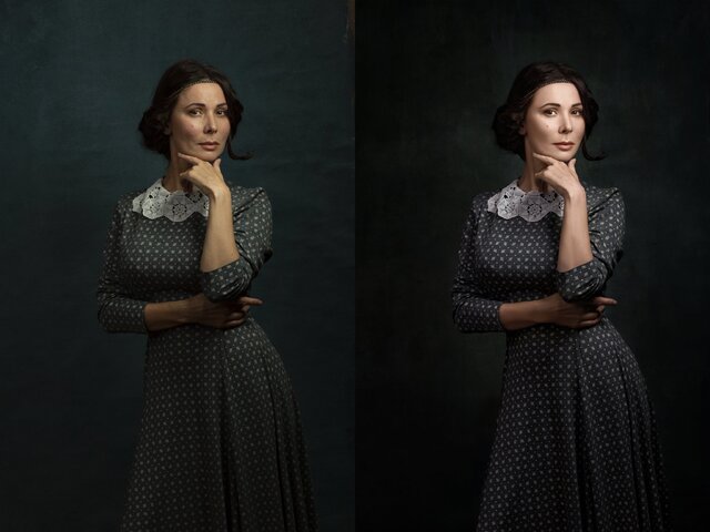 Фото Ирина Хить