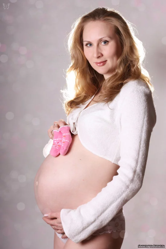 Karolina Celueva's photo