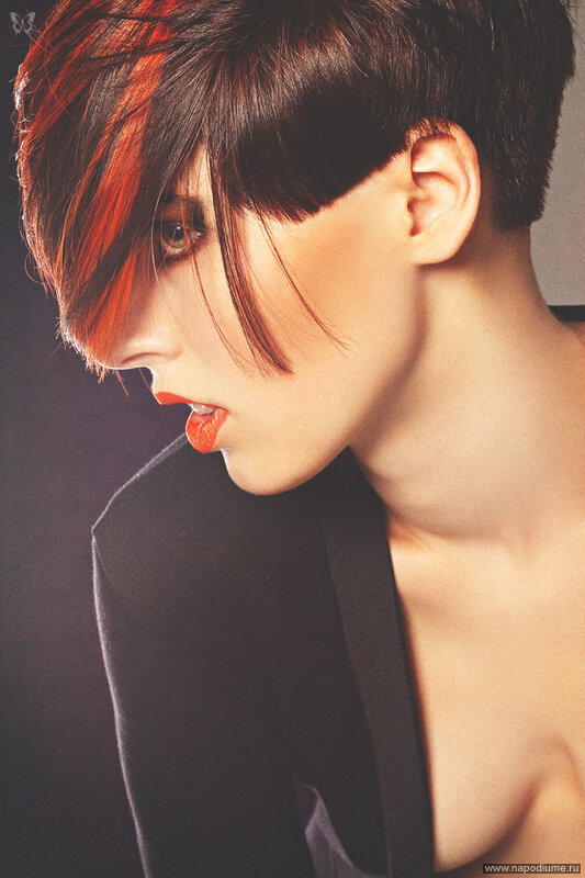 Фото Anna Ivanova