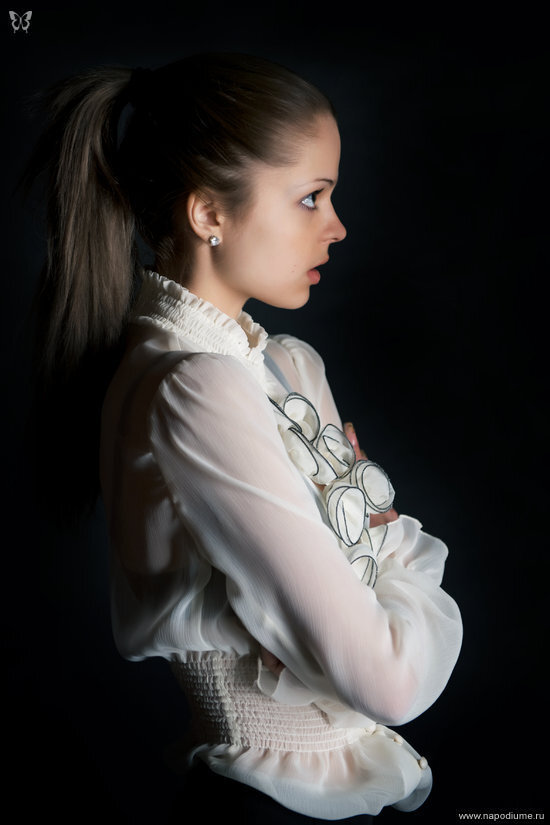 Фото Marina Andreevna