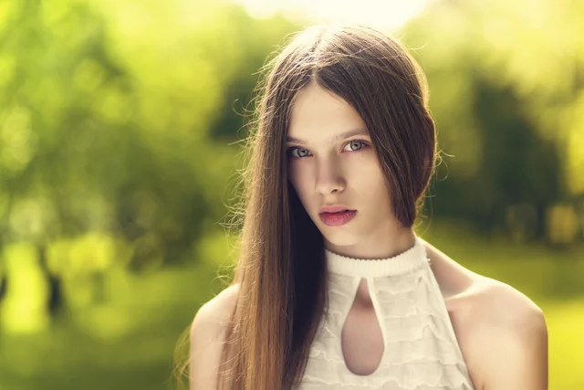 Evgenij Bogomolov's photo