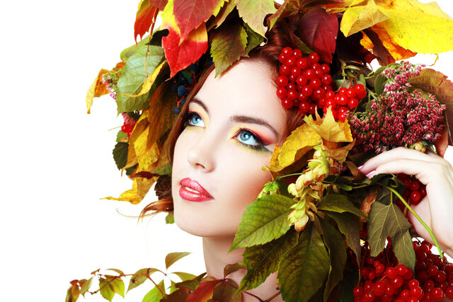 Фото Olena Zaskochenko