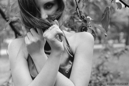 Фото Alina Osipova