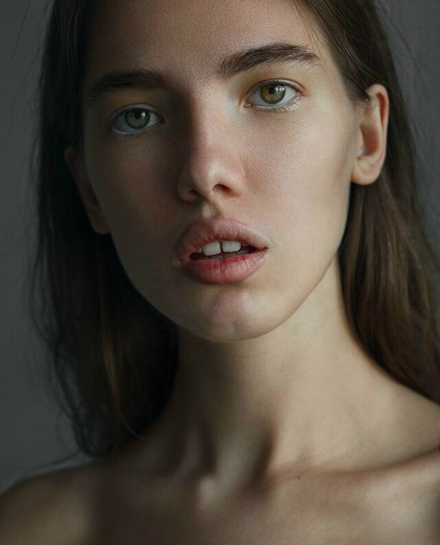 Фото Ангелина Хакова