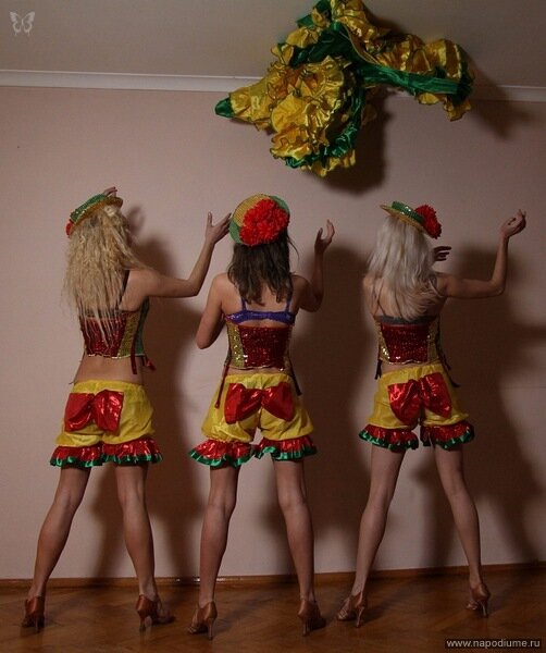 Фото Оксана Воробей