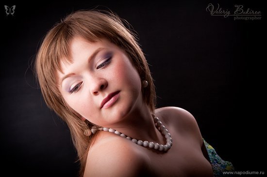 Фото Елена Зыкина