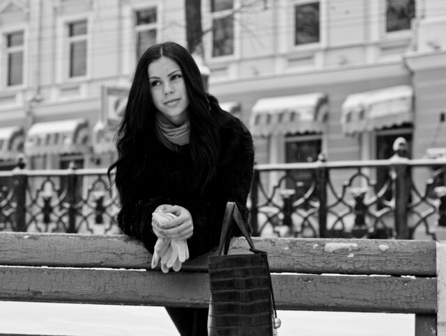 Фото Анастасия staskina07 Денисова