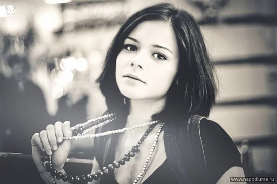 Anna Onkovic's photo