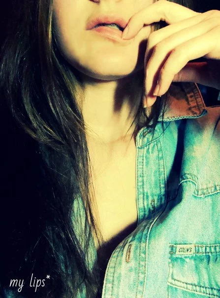 Lizavetka's photo