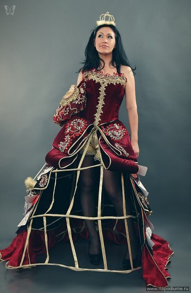 Фото Лилия Ни