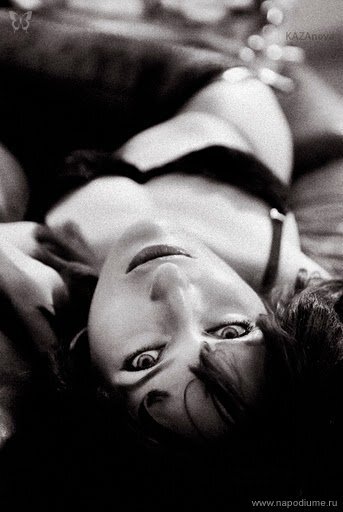 Фото Denis Tankilevich
