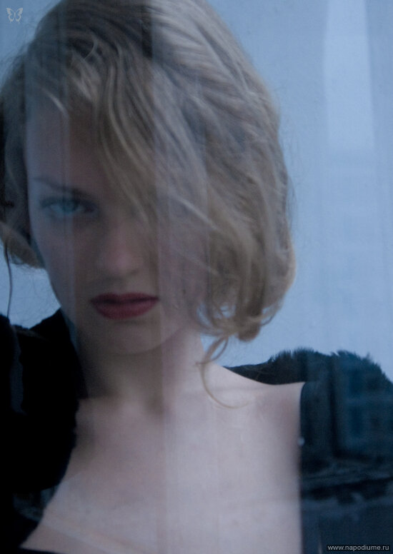 Фото nastya shoshale
