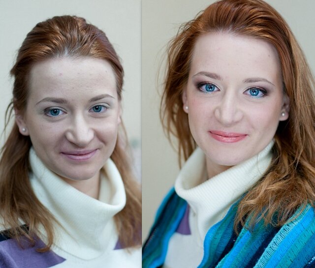 Фото Ирина Самолюк