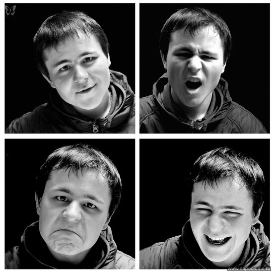 Фото Иван Павлов