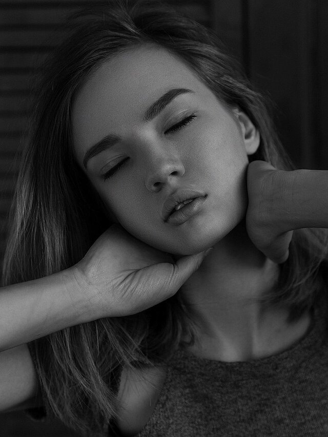 Фото Катерина Цапырина