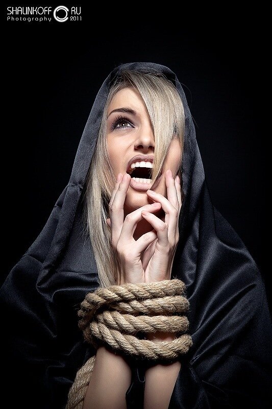 Фото Елена Попова