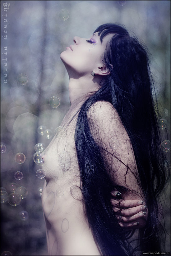 Фото Natalia Drepina