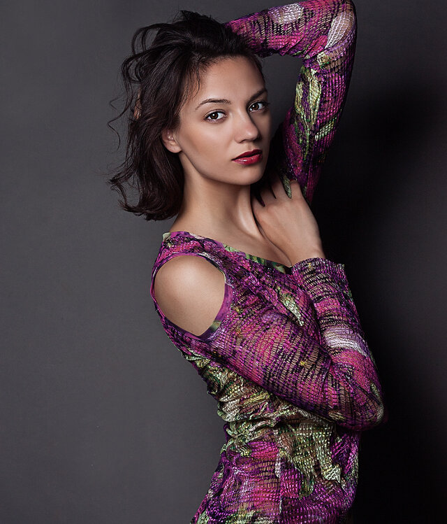 Фото Татьяна Taty G. Голубева