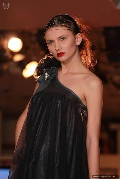 N/F/W 2010